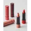 Jung Saem Mool [정샘물] 뉴 클래식 매트 립스틱 5종(택1) [Jung Saem Mool] New Classic Matte Lipstick 5 Types (Choose 1)