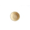 DISPOSABLE GREEN® | Round Bowls | Various Sizes | COMPOSTABLE,