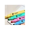 Notebook Pen Stationery for school, office and desk organization, writing