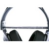 Arctis 7 replacement headband, compatible with SteelSeries Arctis 7/Arctis 9X/Arctis