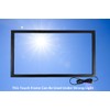 DeYoWo 32 Inch Interactive 10 Points Infrared IR Touch Screen