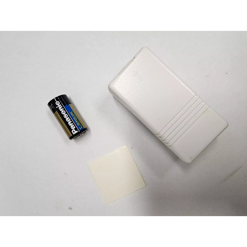 Honeywell 5816 Wireless Door/Window Transmitter