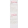 Guinot Creme Nutri Confort Facial Cream, 1.7 Oz