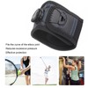Forearm Tennis Elbow Band Adjustable Single Pain Reduce Knob Compression