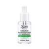 kiel Kiehl’s Ultra Pure Serum Niacinamide 5.0% Niacinamide 30ml /