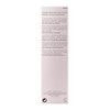 Kanebo Moisture Flow Lotion 6.1 fl oz (180 ml)