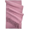Wool Scarf Men's Scarf Women's Scarf Winter Scarf Warm Comfortable