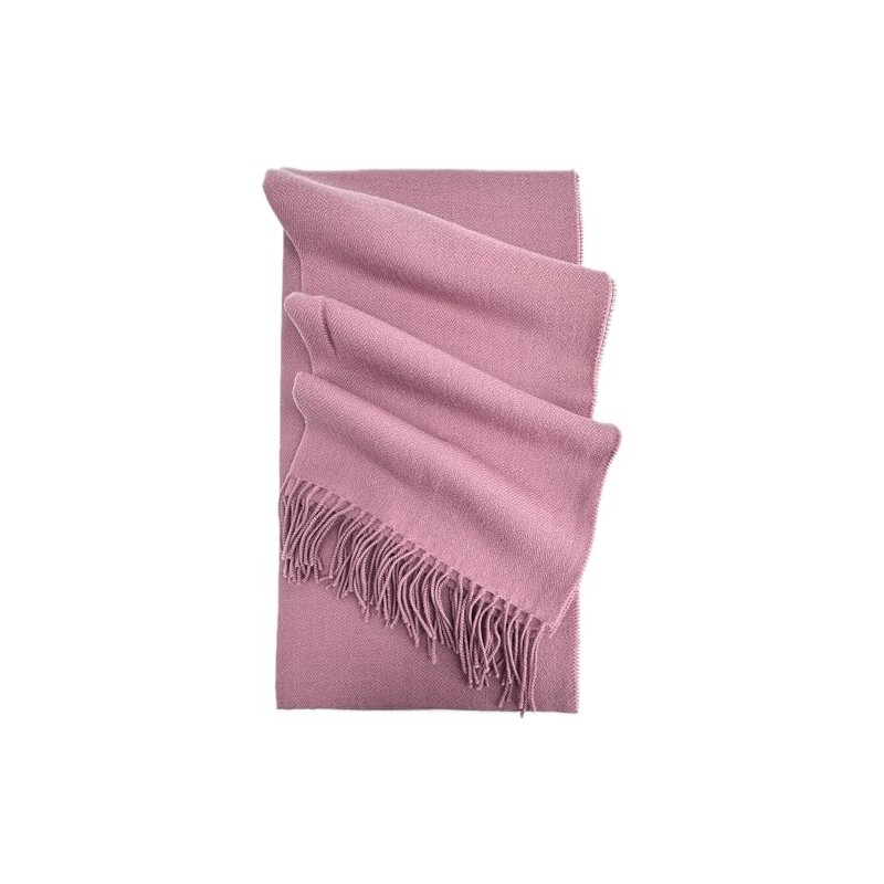 Wool Scarf Men's Scarf Women's Scarf Winter Scarf Warm Comfortable