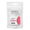 Gelish Soft Gel Tips, Medium Stiletto Size 4, 50 ct.