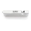 GST-A57 GLOBAL Santoku (6.3 inches (16 cm) 2-piece Set, All
