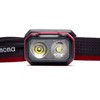 BLACK DIAMOND Equipment - Onsight 375 Headlamp - Rose