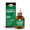 Difeel Superior Growth Jamaican Black Castor Premium Hair Oil 2.5
