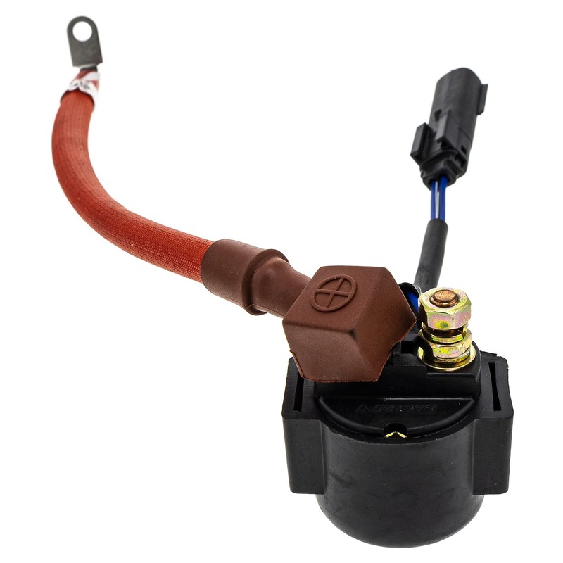 CUB CADET 503-00523 Starter Relay Challenger 550 750 EPS CX750