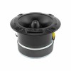 DS18 PRO-TWX4 Bullet Super Tweeter 560 Watt 4-ohm Car 4.5"