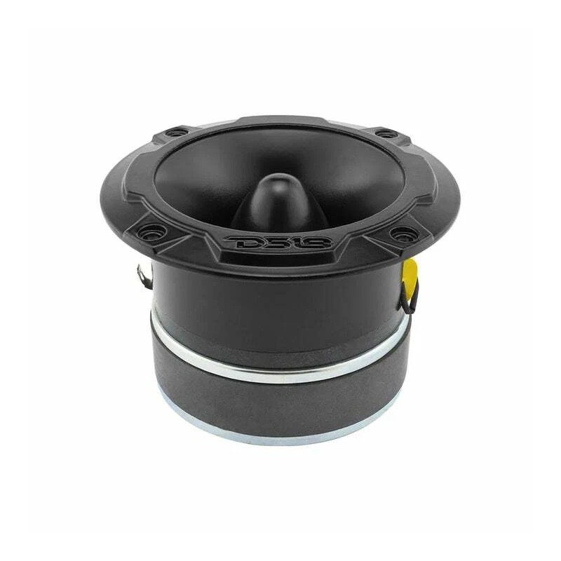 DS18 PRO-TWX4 Bullet Super Tweeter 560 Watt 4-ohm Car 4.5"