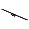 TCMT Engine Guard Crash Bar Fit For Harley Low Rider
