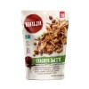 Bhuja Cracker Mix, 7-ounce Bags (Pack of 6)