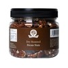 Nutural World - Dry Roasted Pecan Nuts - Unsalted (400g)