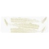 Blue Blue Worm Jorti 15g Set #22 Pink Glow Clear/Clear