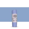 Unison Soft Pastels : Single Blue Violet 14