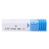Ceramic Nail Drill Bits, Manicure Drill Bits, Ceramic Burr Podiatry