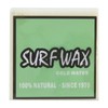 Alomejor Surf Wax Surfboard Wax Surfboard Skimboard Surfing Accessories, green