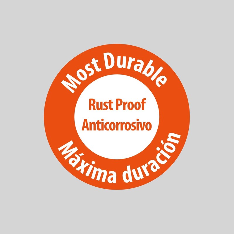 GARDENA (36001) Accessory Adapter - 2 Pack