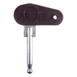 APUK Starter Ignition Switch Key Replacement for Zetor UR1 Tractor JAWA Bike Motorcycles