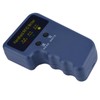Duplicator, Mini Portable Chip Reader Copier, 125khz EM4100 Card Reader