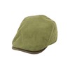 Callaway C24291121 Men's Hunting (Corduroy) / Golf Hat, 1180_Khaki
