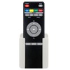 Replacement Remote Control for ilive ITBSW397B ITBSW399B ITBSW421B ITB474B ITB296B