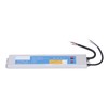LED Power Supply Waterproof Driver 180‑264VAC to DC Converter Transformer
