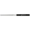 "File" Tsubosan Bright 900 Extreme 5-Piece Flat Medium / Oil