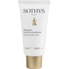 SOTHYS Hydra-Plumping Mask | Hydrating Face Mask with Hyaluronic Acid