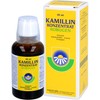 Kamillin Concentrate Robugen