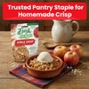 Concord Farms Apple Crisp Mix (VALUE PACK of 4 Box's)