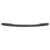 KUAFU Hood Molding Trim Moulding Compatible with 2021-2024 Yukon/Yukon