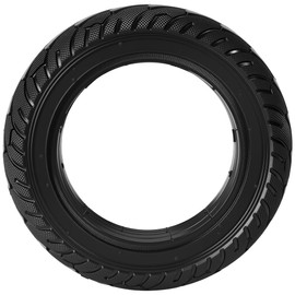 PRO CAKEN 200x50 solid tire wheel for electric scooter balance car 8x2 solid wheel explosion proof puncture tubeless tire parts…