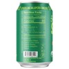 Fresh Fizz Sodas Organic Soda - All Natural Soda Sweetened