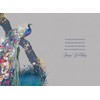 Friend Birthday Card from The Grace Range by Cherry Orchard