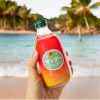 Tomomasu Mango Soda 300ml Japanese Drink - US Seller