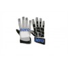 Aero P1 KPR Wicket Keeping Inners Medium