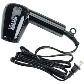 Heat It Craft Tool-120v Fabric Multicolored