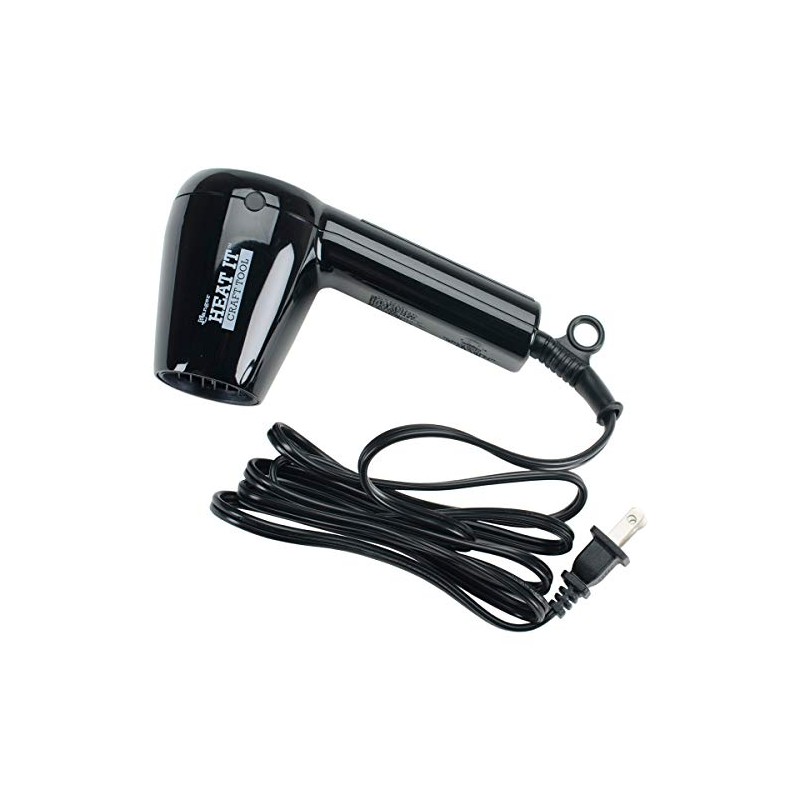 Heat It Craft Tool-120v Fabric Multicolored