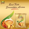 Tata Tea Gold | Assam teas with Gently Rolled Aromatic