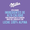 Milka & Oreo 5 x 37 g