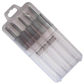 東邦 by su-pagurippu Chisel 5 Pairs White SG5 W