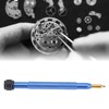 Watch Repair Screwdriver Micro Accurate Professional Watchmakers Tool for Jewelry