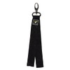 tee-uu Easy Glove Holder (Black)
