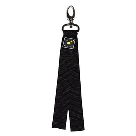 tee-uu Easy Glove Holder (Black)